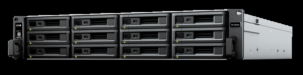фото Модуль расширения  Synology RX1222sas в Уфе