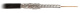 фото Кабель коаксиальный RG 11 Hyperline COAX-RG11