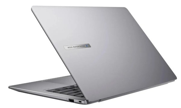 фото Ноутбук ASUS ExpertBook Mainstream P5405CSA-NZ0304 (, , , , ) [90NX0861-M02470]