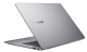 фото Ноутбук ASUS ExpertBook Mainstream P5405CSA-NZ0304 (, , , , ) [90NX0861-M02470]