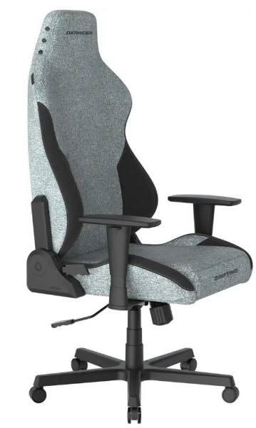 фото Кресло игровое DxRacer Drifting в Красноярске