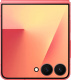 фото Смартфон  Samsung Galaxy Z Flip7 5G 12/512GB в Казани