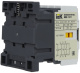 фото Миниконтактор  IEK KMM11-012-230-01 в Санкт-Петербургe