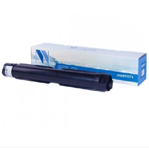 

Картридж GG-006R01573 Toner cartridge G&G for Xerox WC 5019/5021/5022/5024 (9K стр.), black, GG-006R01573