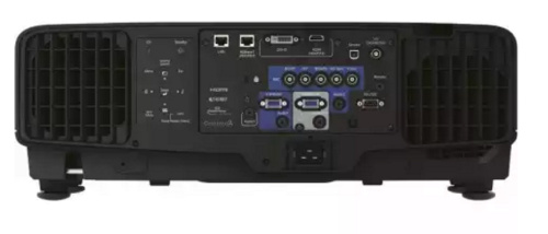 фото Проектор  Epson EB-L1505U