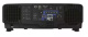 фото Проектор  Epson EB-L1505U