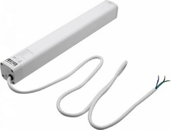 фото Карниз  Yeelight Yeelight Smart Curtain Motor & Stitching Track в Екатеринбурге