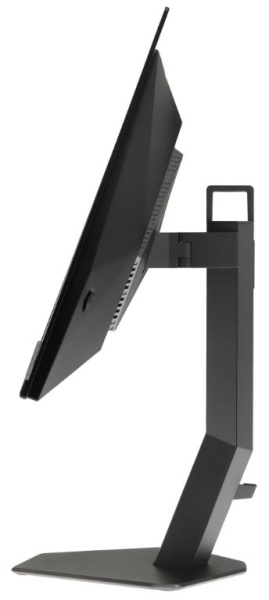 фото Монитор 27" AOC Agon Pro AG276UZD в Ростове-на-Дону