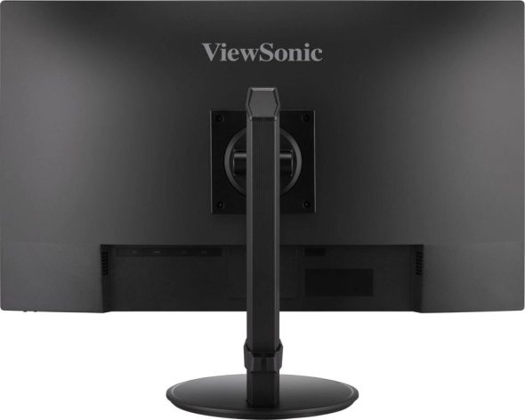 фото Монитор 27" Viewsonic VA2708-HDJ в Волгограде