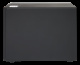 фото Сетевой накопитель  QNAP TS-431X3-4G