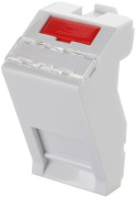 фото Вставка Eurolan 16B-45-05WT