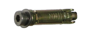 фото Болт PERCo PERCo PFG IH M 10