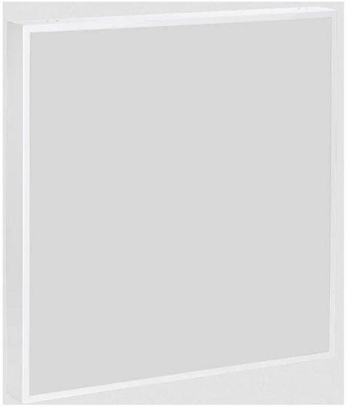 

Панель светодиодная IEK LTP-DVO1-1002-30-40-K01 ДВО 1002 30Вт 4000К Ra>90 опал, LTP-DVO1-1002-30-40-K01