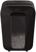 фото Уничтожитель бумаг Fellowes Powershred LX70