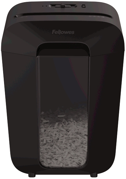 фото Уничтожитель бумаг  Fellowes Powershred LX70 в Уфе