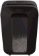фото Уничтожитель бумаг  Fellowes Powershred LX70 в Уфе