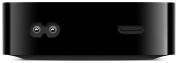 фото Медиаплеер Apple TV 4K 64GB