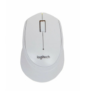 фото Мышь Logitech M330 Silent Plus