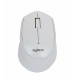 фото Мышь Wireless Logitech M330 Silent Plus в Казани
