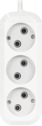 фото Удлинитель SmartBuy SBE-10-3-10m-N