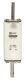 фото Предохранитель  EKF fus-33-0/160/40 в Воронеже