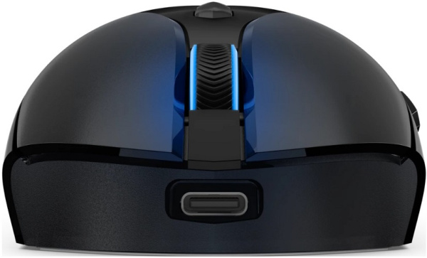 фото Мышь wireless Lenovo Legion M410 RGB Gaming в Перми
