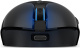 фото Мышь wireless Lenovo Legion M410 RGB Gaming в Перми
