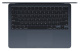 фото Ноутбук  Apple MacBook Air 13 2026 в Волгограде 