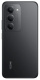 фото Смартфон  Xiaomi Redmi 15 RU 6/128GB в Санкт-Петербургe