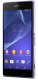 фото Мобильный телефон  Sony Xperia Z2 D6503 Purple