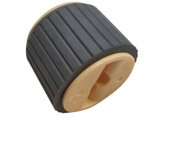 фото Запчасть  ELP ELP-FR-XE-059K32773-1 в Перми