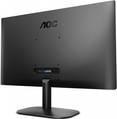 фото Монитор 21,5" AOC 22B2H в Челябинске