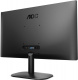 фото Монитор 21,5" AOC 22B2H в Уфе