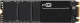 фото Накопитель SSD M.2 2280 PC PET PCPS256G1 в Уфе 256 ГБ