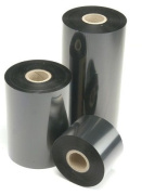 Изображение товара Лента Proton PM064360WI