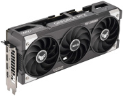 фото Видеокарта ASUS GeForce RTX 5060 TI TUF GAMING OC (TUF-RTX5060TI-O8G-GAMING)