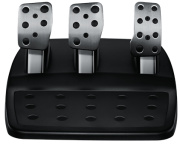 фото Руль Logitech G920 Driving Force