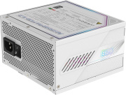 фото Блок питания GIGABYTE GP-AE850PM PG5 ICE