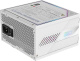 фото Блок питания ATX GIGABYTE GP-AE850PM PG5 ICE в Уфе