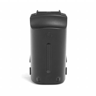 

Аккумулятор M3 Mobile US20-BATT-E67-S10 6700 mAh, 3.6 V, Li-ion, US20-BATT-E67-S10