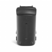 фото Аккумулятор M3 Mobile US20-BATT-E67-S10