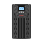 фото Источник бесперебойного питания DKC SMALLT2A10S