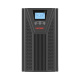 фото Источник бесперебойного питания  DKC SMALLT2A10S в Красноярске
