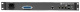 фото Шлюз VoIP НПО Телеком Телеком-MG-16FXS-AC в Красноярске