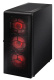 фото Компьютер  Bloody BD-PC CB76T2 TWR