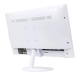 фото Монитор 21,45" HIPER EasyView SW2201