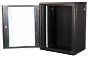 фото Шкаф Datarex DR-634001