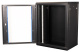 фото Шкаф настенный 19", 15U Datarex DR-634001 в Красноярске