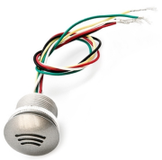 фото Считыватель IronLogic CP-Z-2MF (врезной)