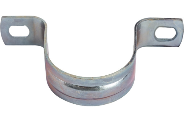 фото Скоба  Промрукав PR08.2550 в Красноярске